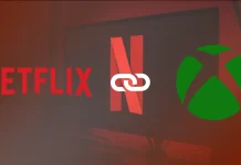 How to install Netflix on Xbox