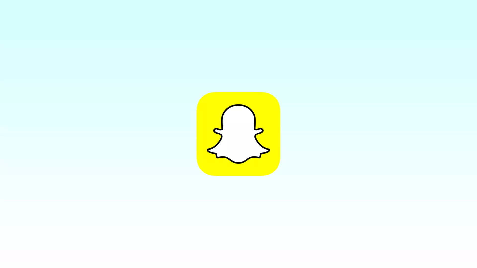 What does Quick Add mean in Snapchat and how you can use it