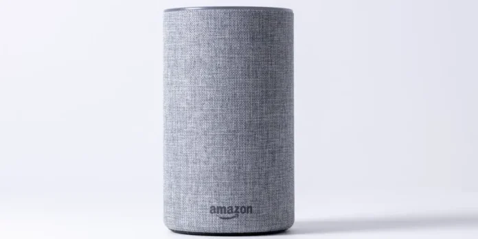 parental-controls-on-the-Amazon-Echo