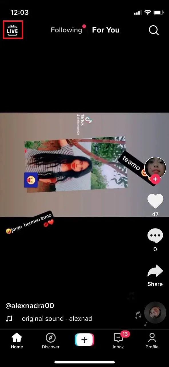 How Much Do TikTok Gift Points Worth Tab TV
