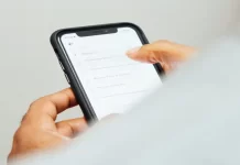 How to Change the Search Engine on iPhone