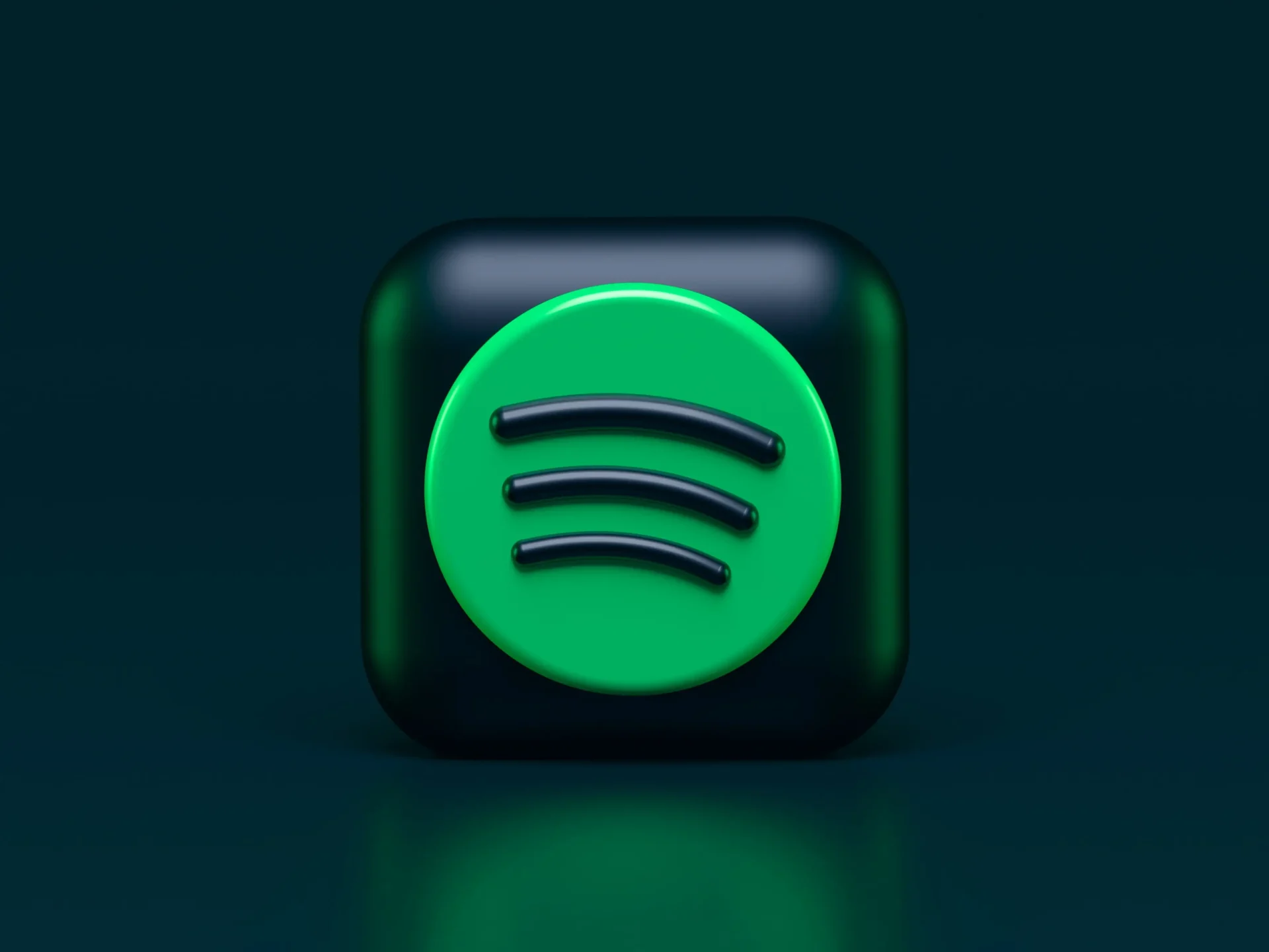 How To Convert A Spotify Playlist To Apple Music Tab TV how-to-convert-a-spotify-playlist-to-apple-music-tab-tv