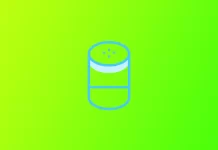 How to fix Alexa not responding