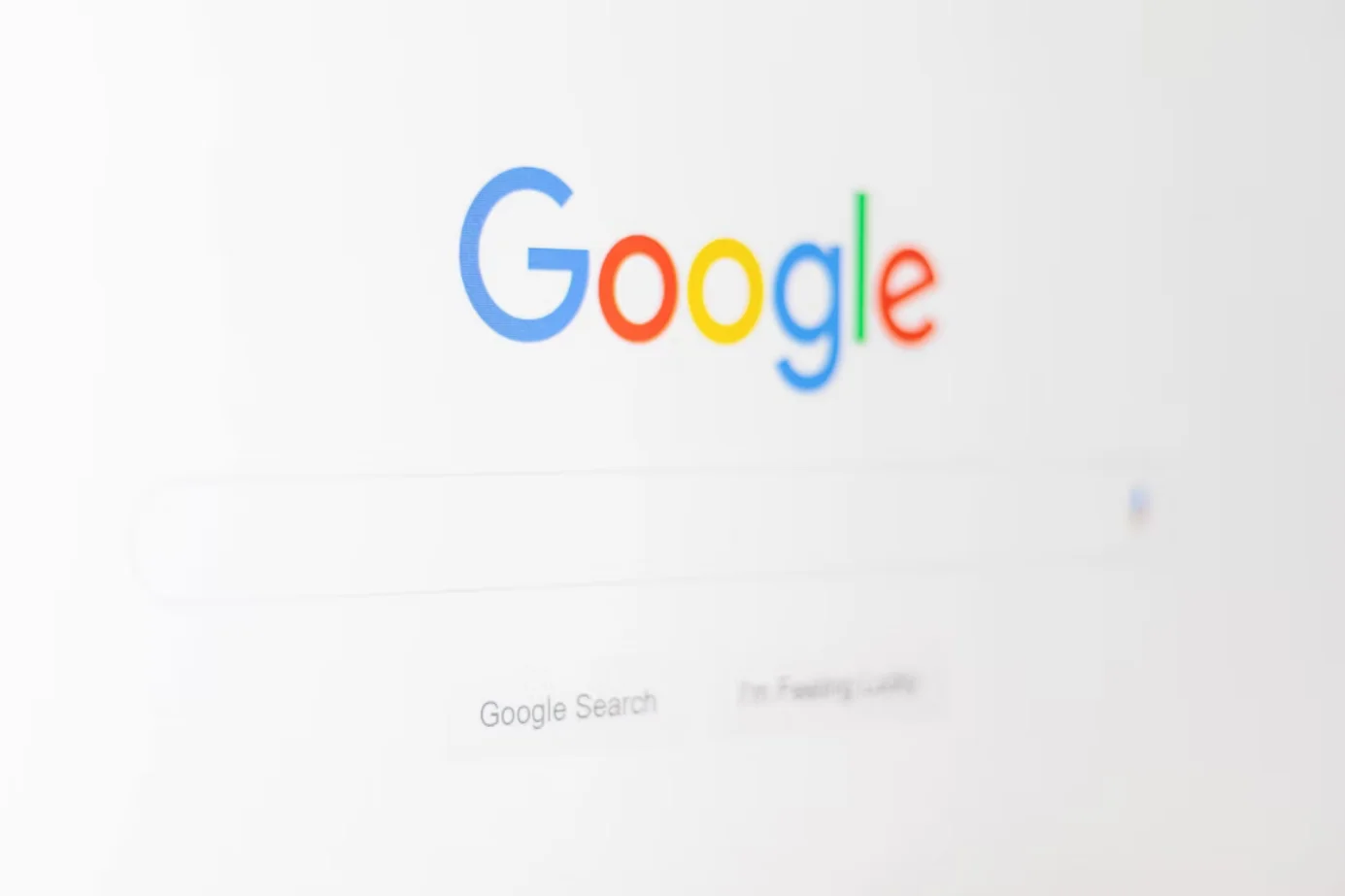 how to write around a picture in google docs