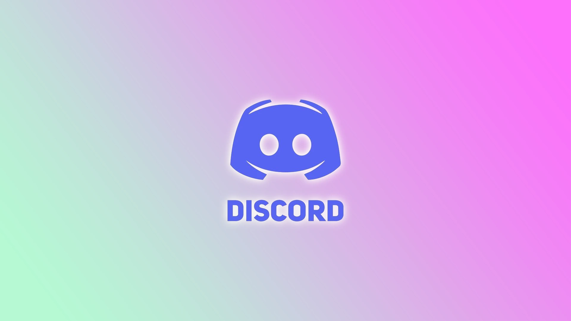 How to make Discord channel read-only | Tab-TV