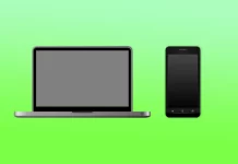 How to transfer files from Mac to Android and vice versa