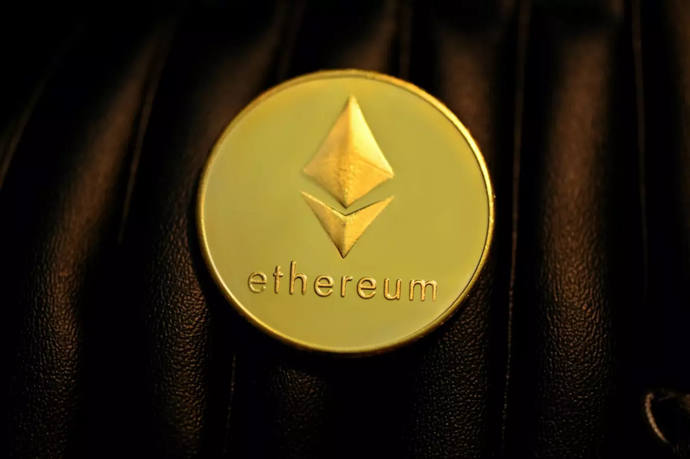 What is Ethereum 2.0