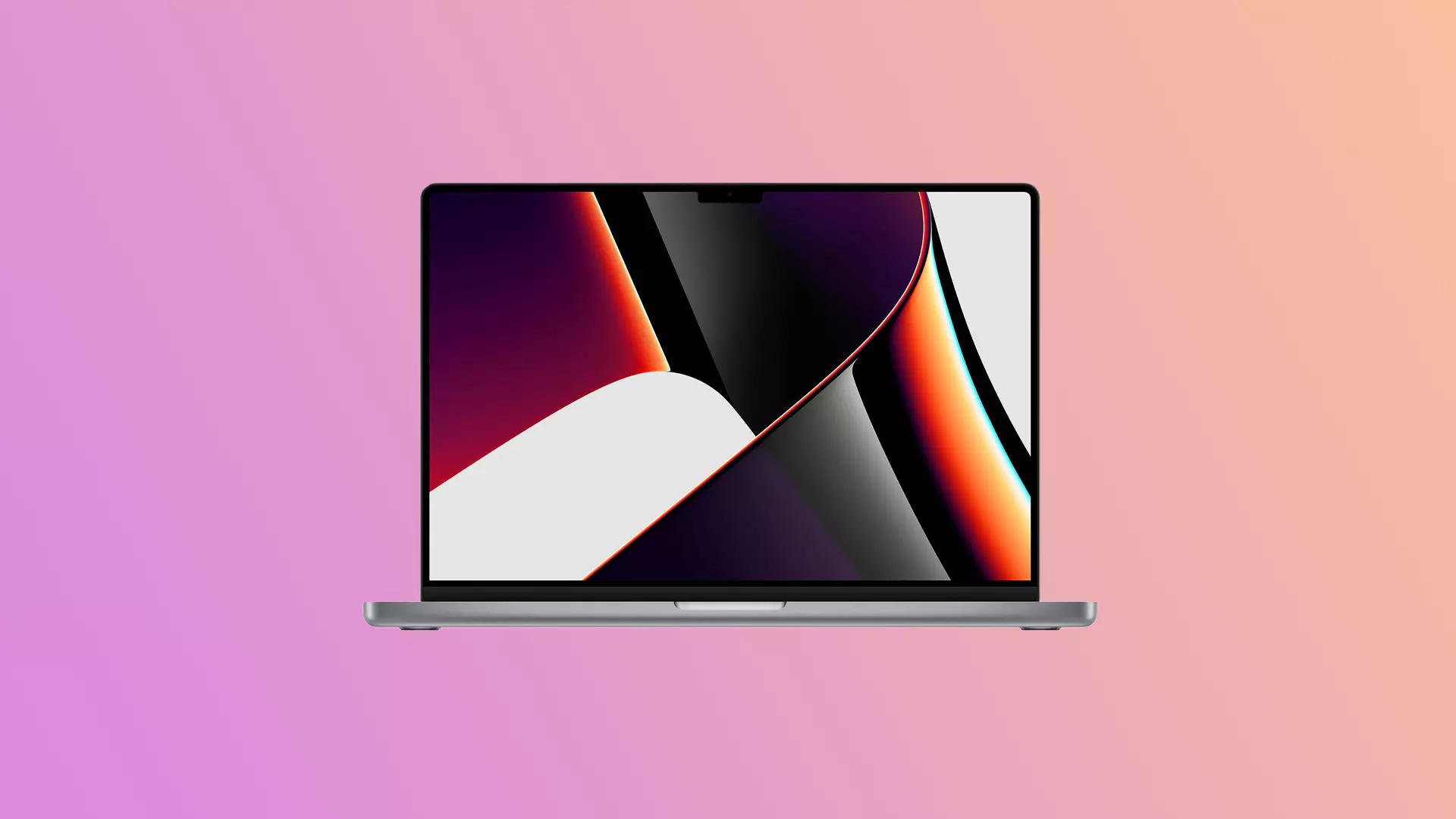 What to do if MacBook Pro isn’t turning on