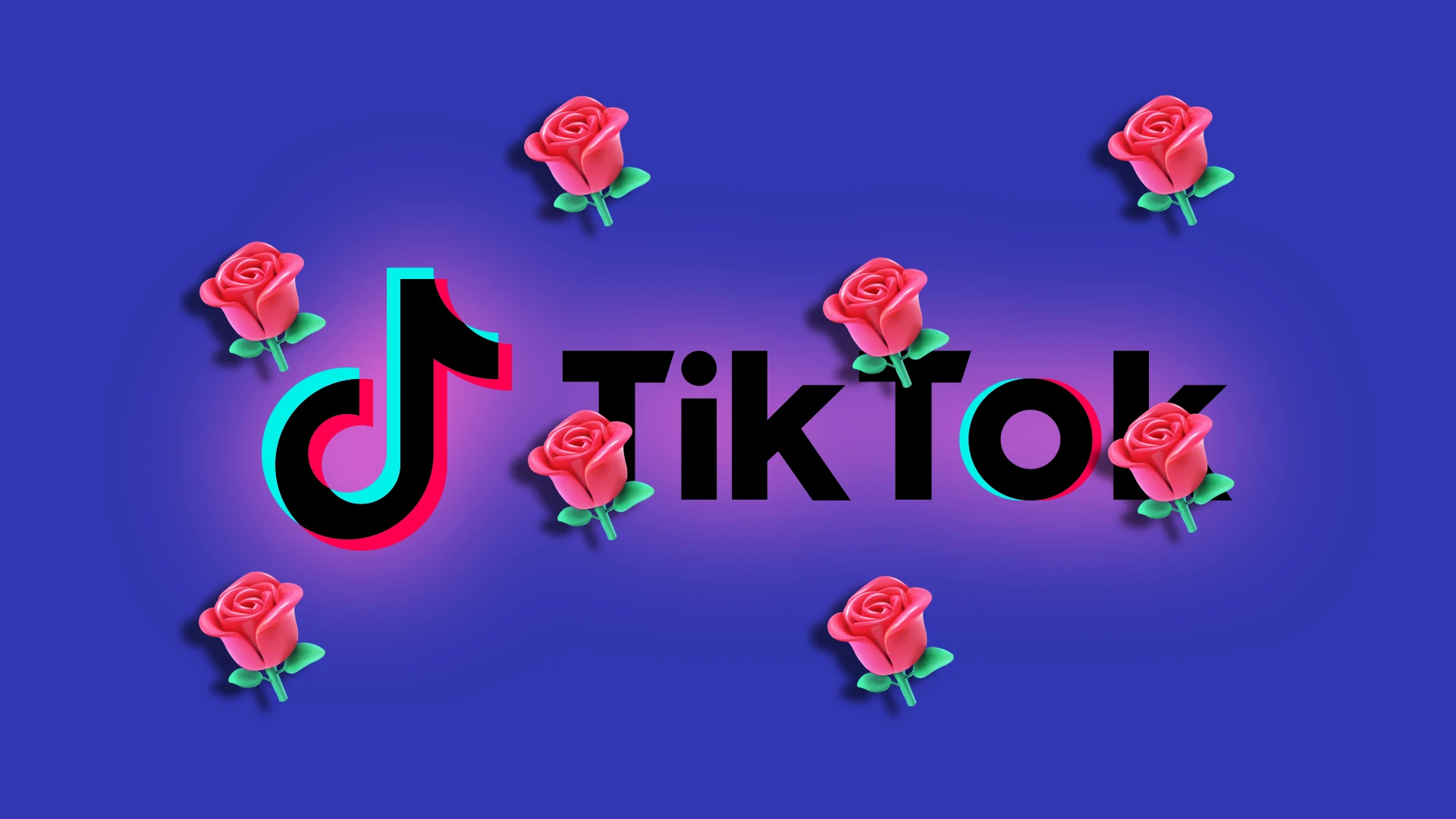 How Much are TikTok Coins, Roses & Diamonds Worth? [The TikTok Economy  Explained] - Axiom Alpha