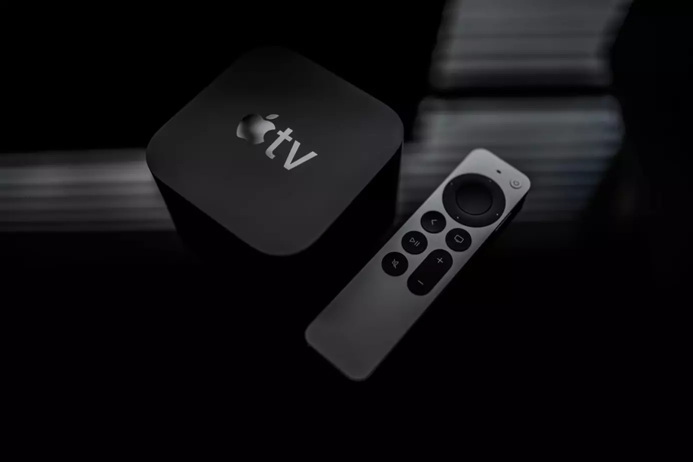 How to cancel Paramount Plus on Apple TV