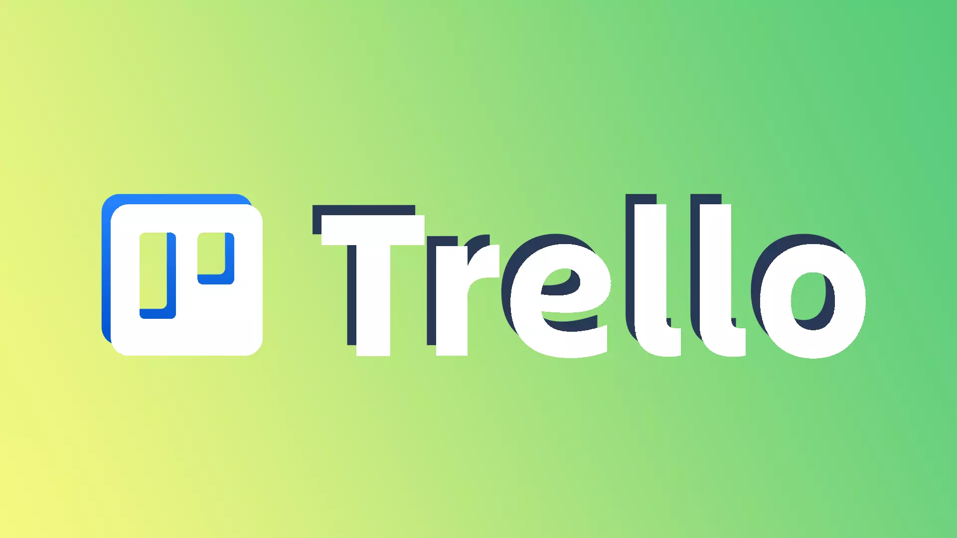 How to delete a team on Trello