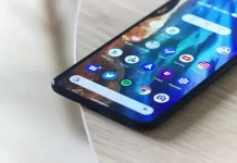 How to fix “Cannot take screenshot due to security policy” on an Android device