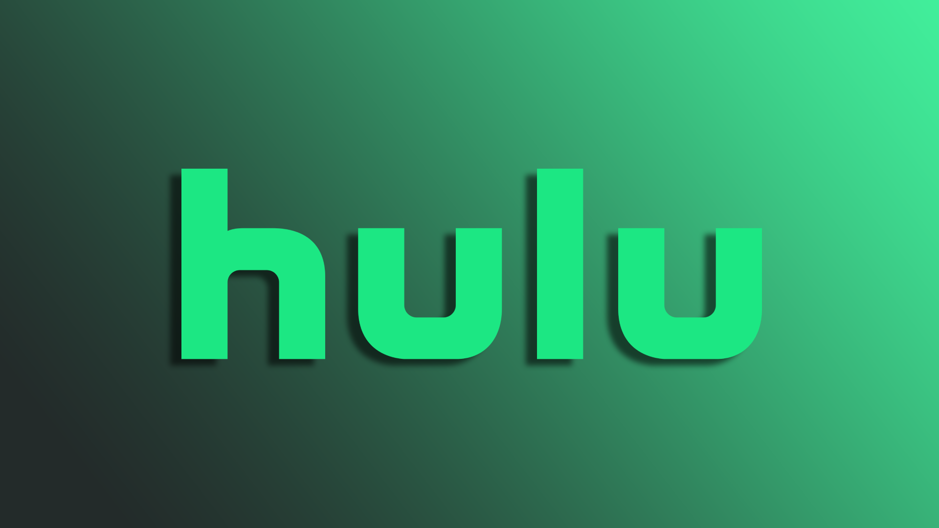How to log out of Hulu on Samsung TV