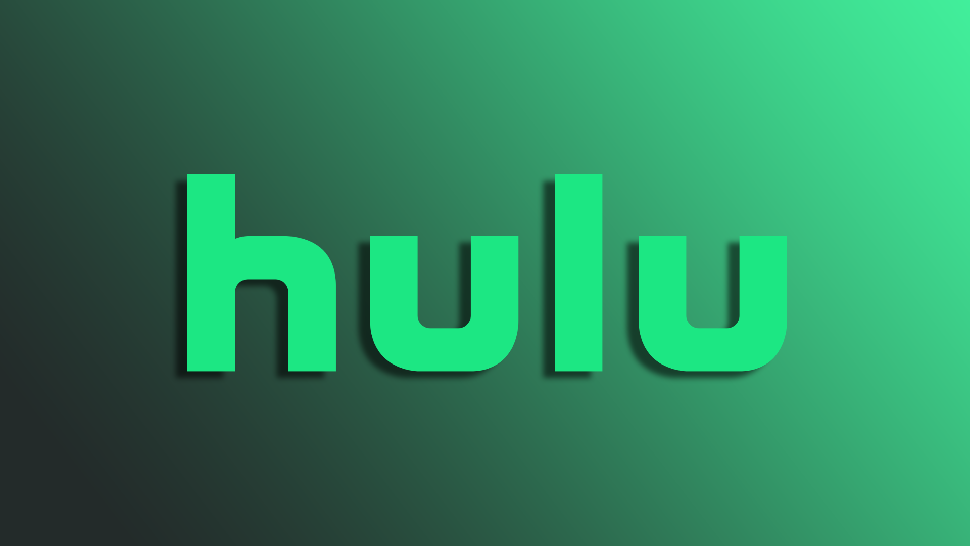 How to log out of Hulu on Samsung TV | Tab-TV