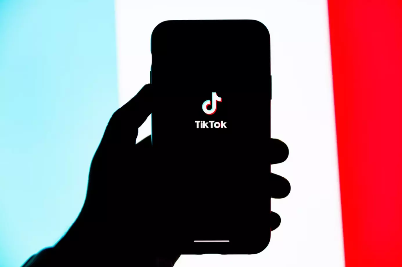 What are the most expensive TikTok gifts