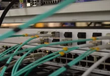 What is PoE and Why Is It Relevant?