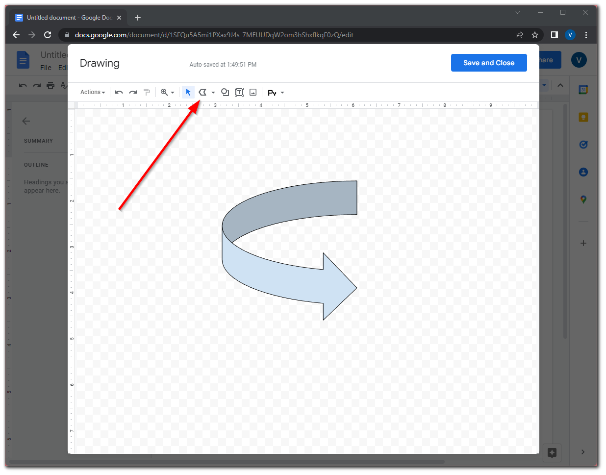 how-to-adjust-image-size-in-google-docs-acaconsultancy