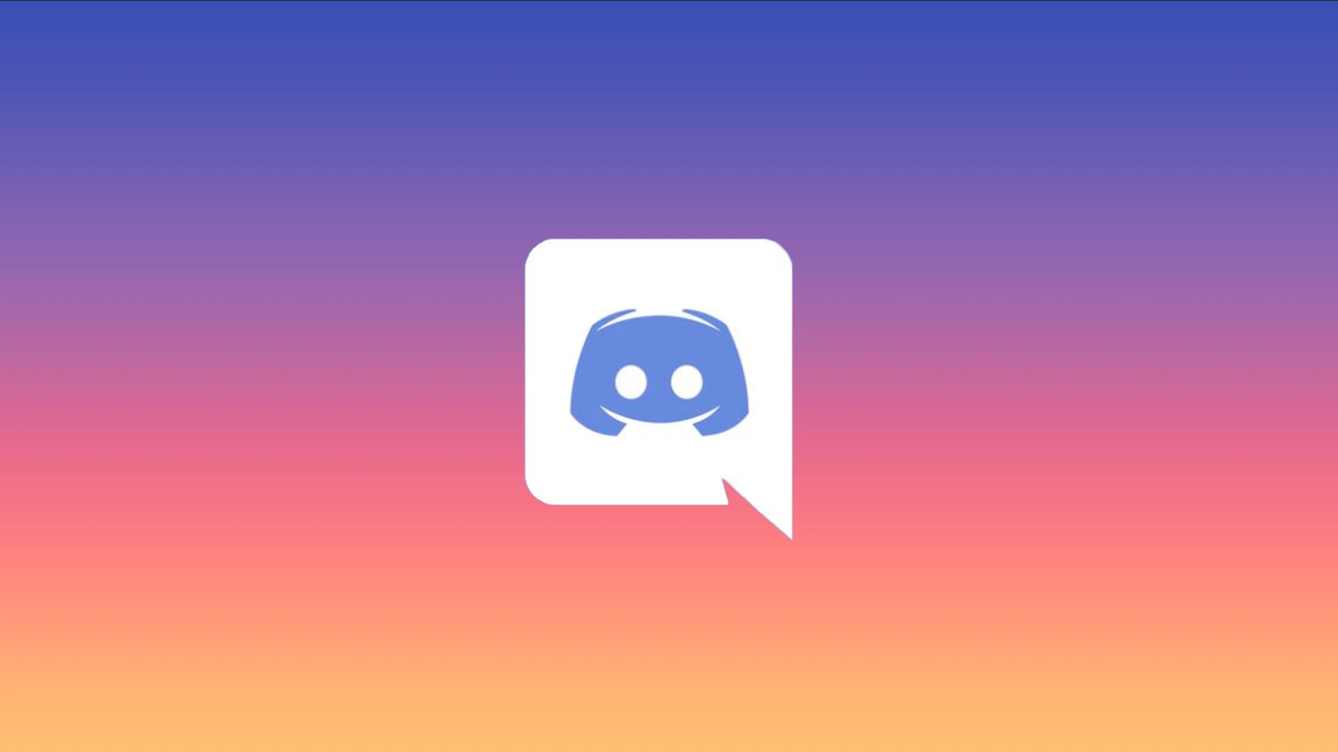 How to add Bots to your Discord server