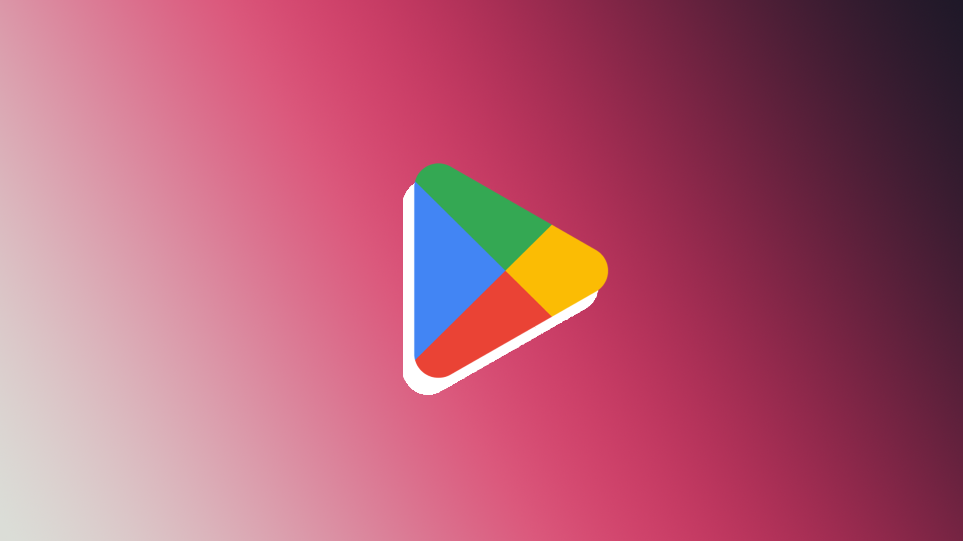 How-to-add-a-device-to-Google-Play
