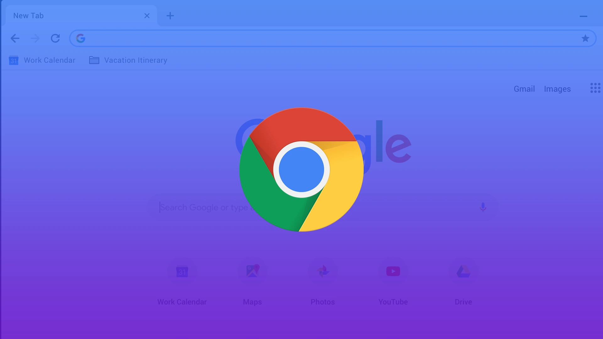 How to add search engine to your Google Chrome browser