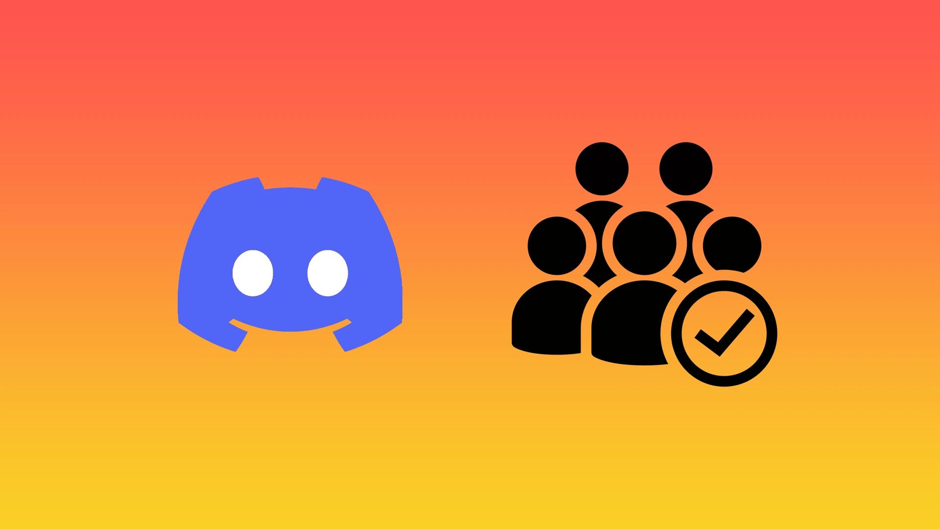 How to automatically give roles in Discord
