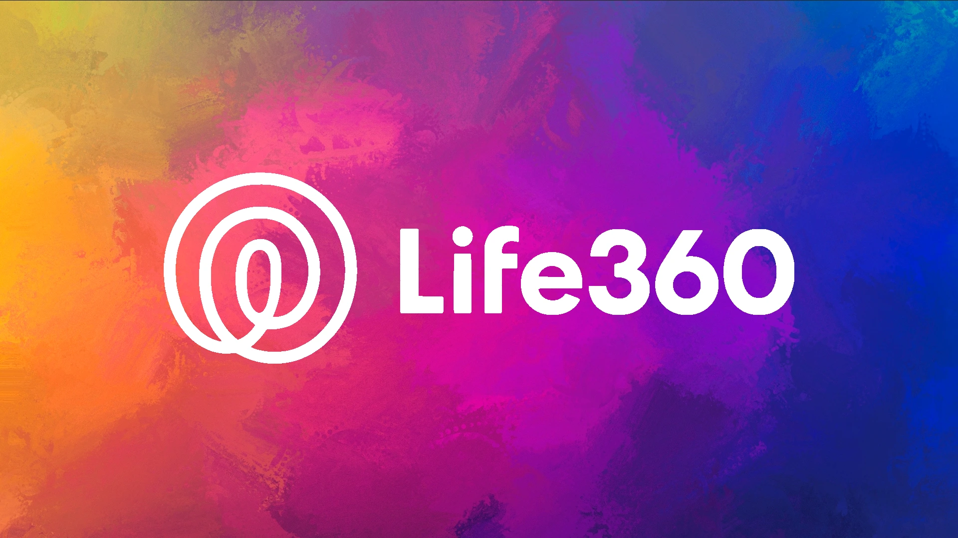 How to keep your location in Life360 in one place