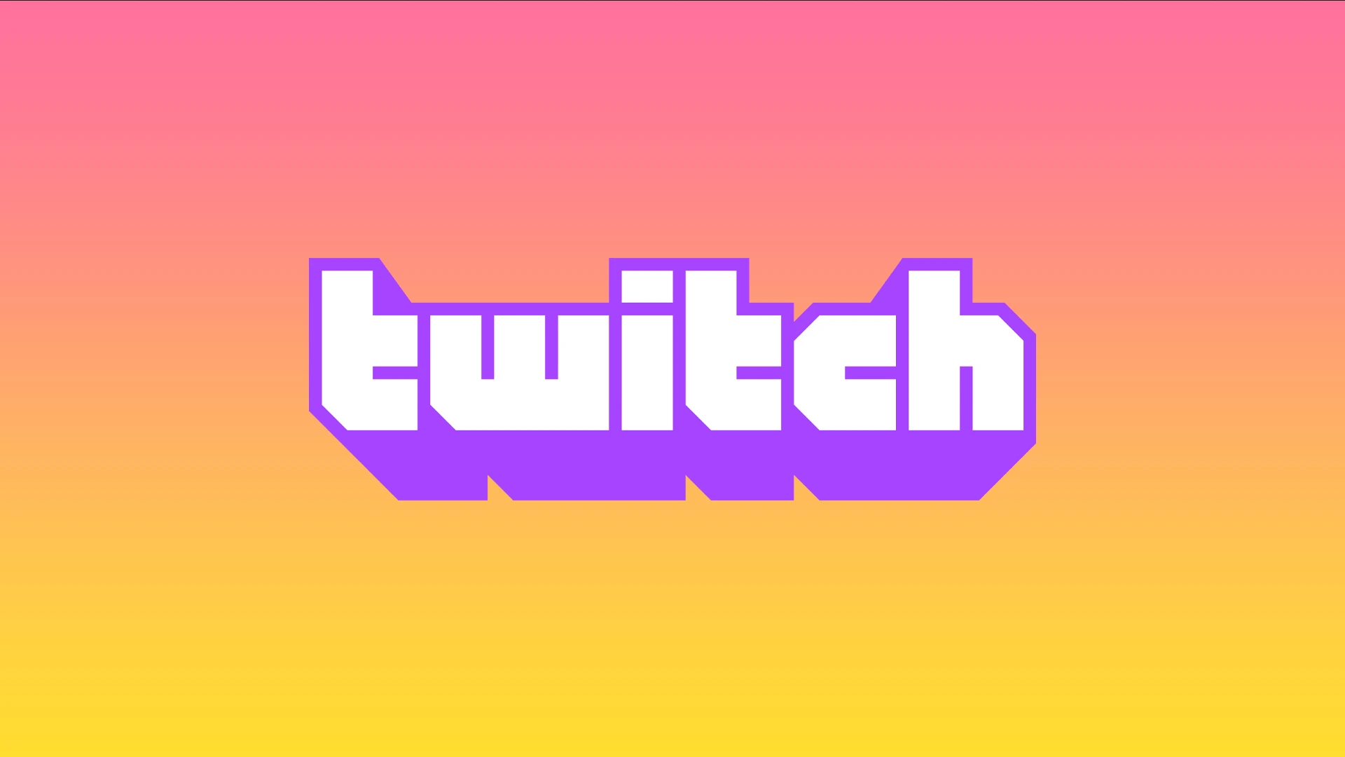 How to fix Twitch isn't loading in Google Chrome