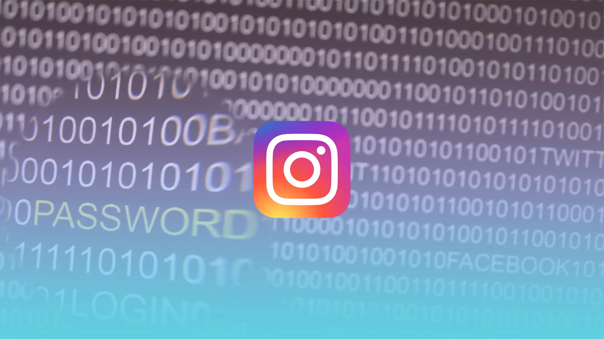 How to reset a forgotten Instagram password