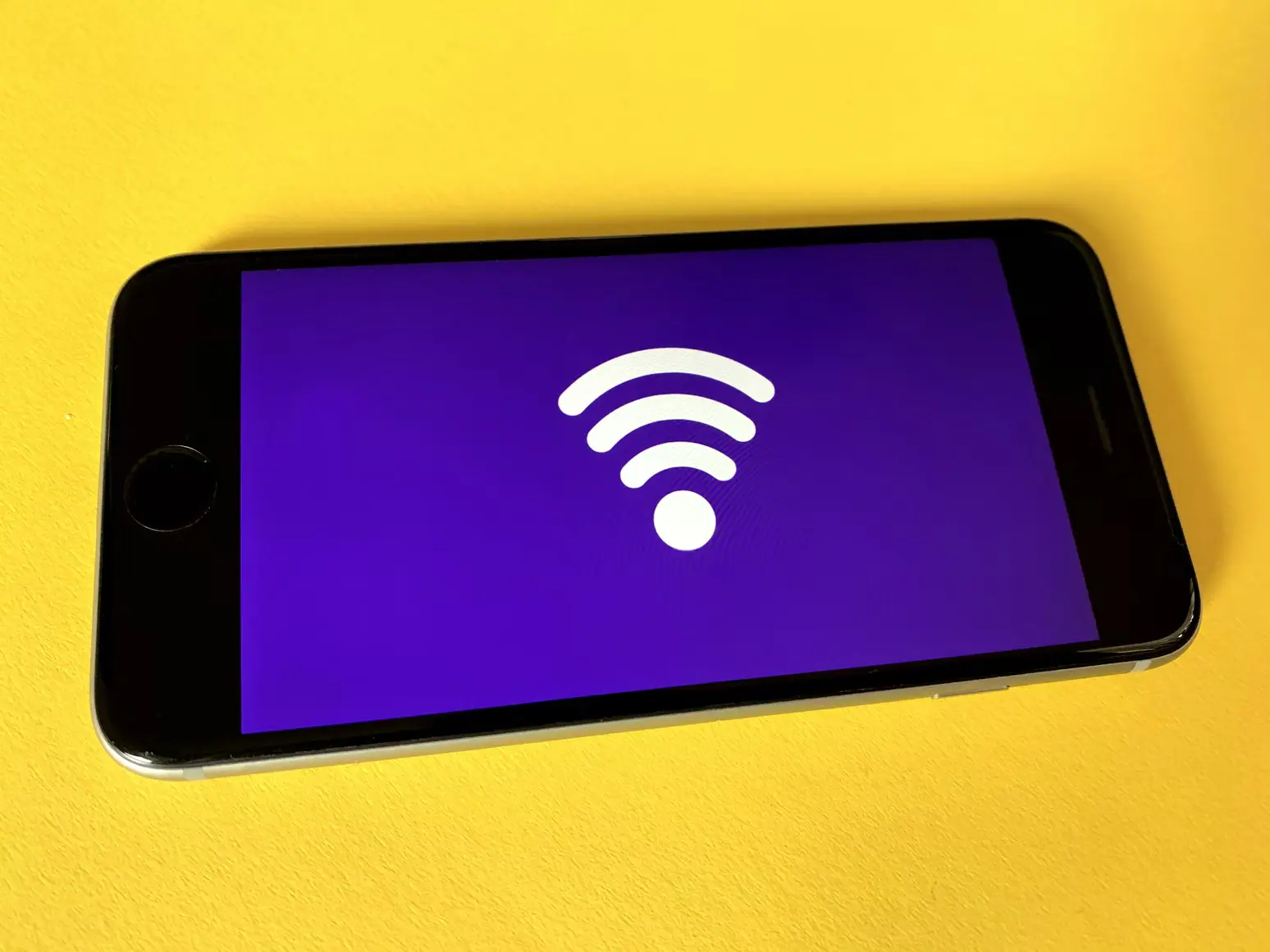 Should you turn up the Transmit Power on the Wi-Fi router