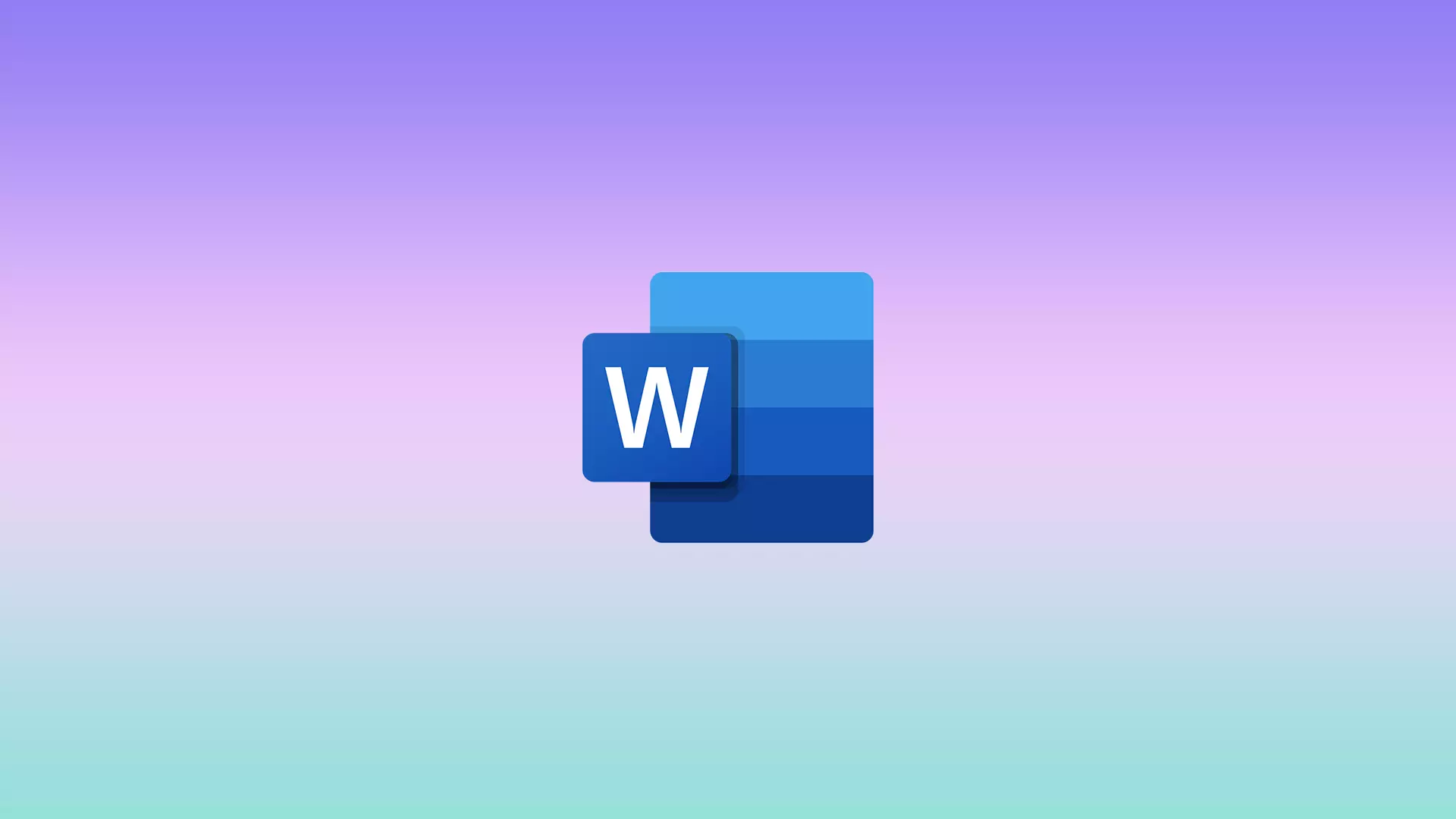 How to automatically add citations and bibliography in Microsoft Word