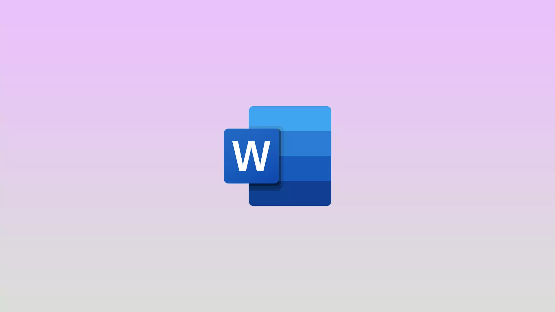 How to create hyperlinks in Microsoft Word