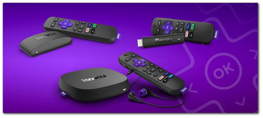 What is the difference between Roku TV and Smart TV? | Tab-TV