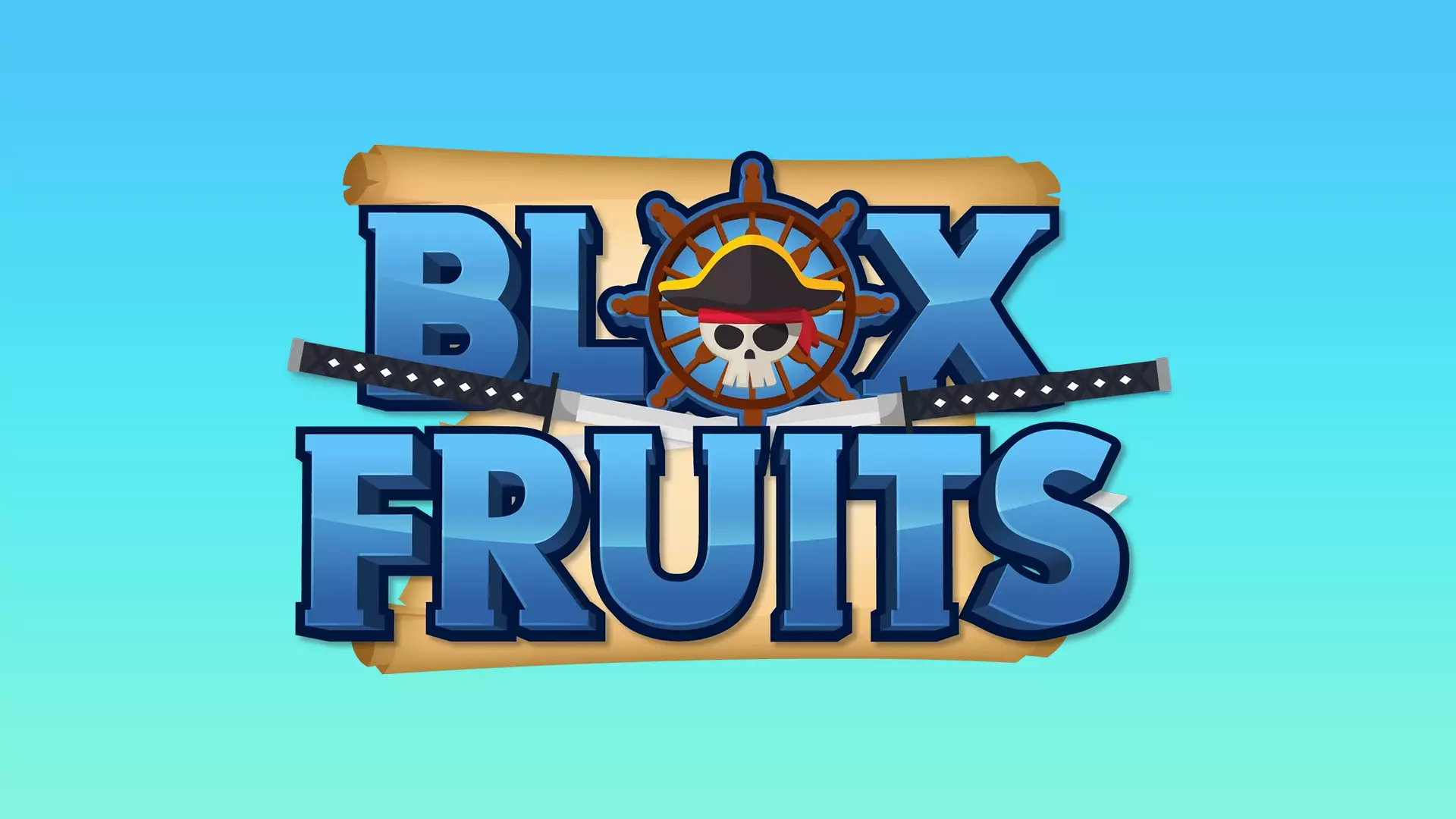 Top 5 lệnh Random Blox Fruit mới nhất tháng 22023