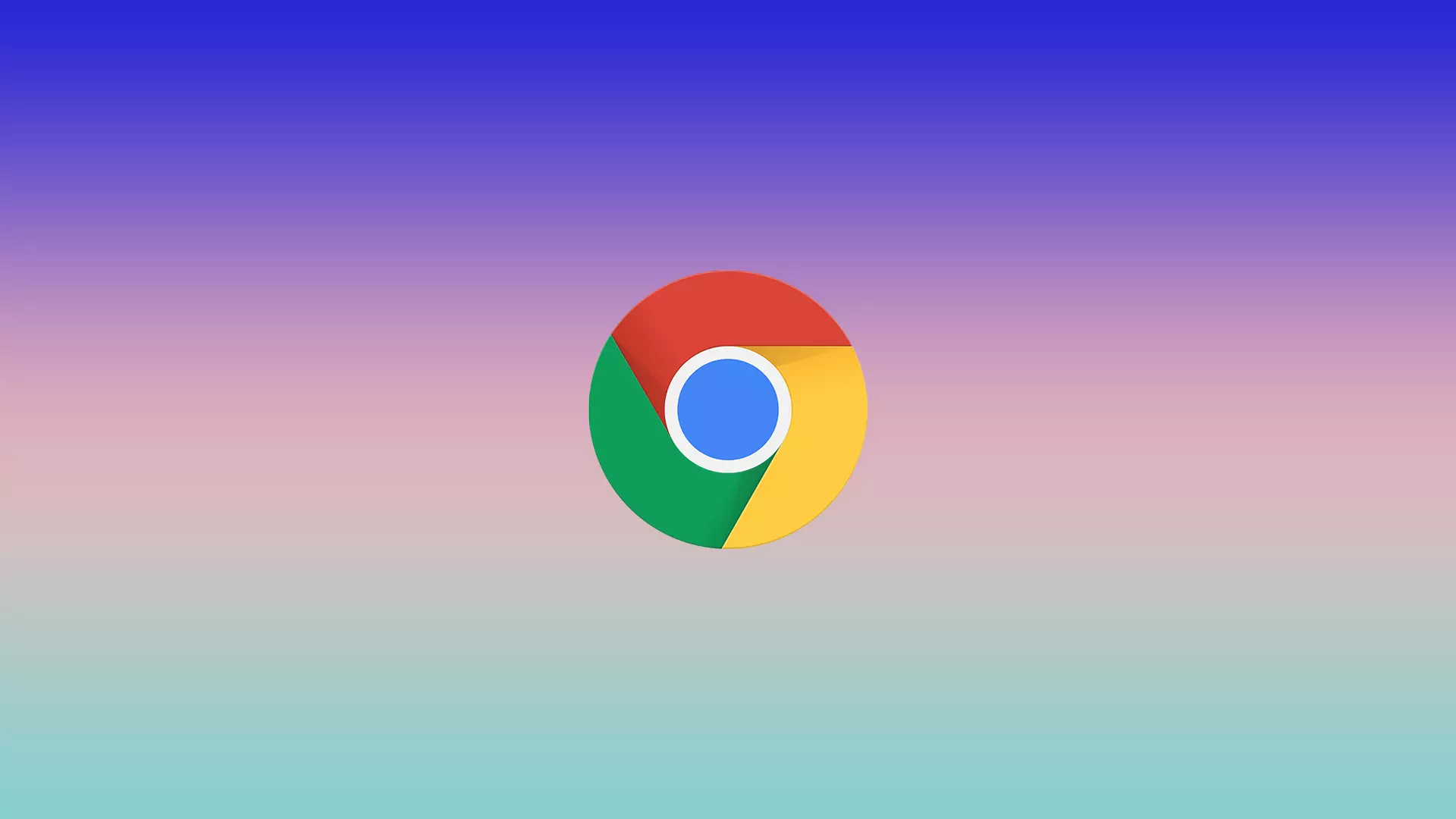 How to add shortcut to Google Chrome homepage