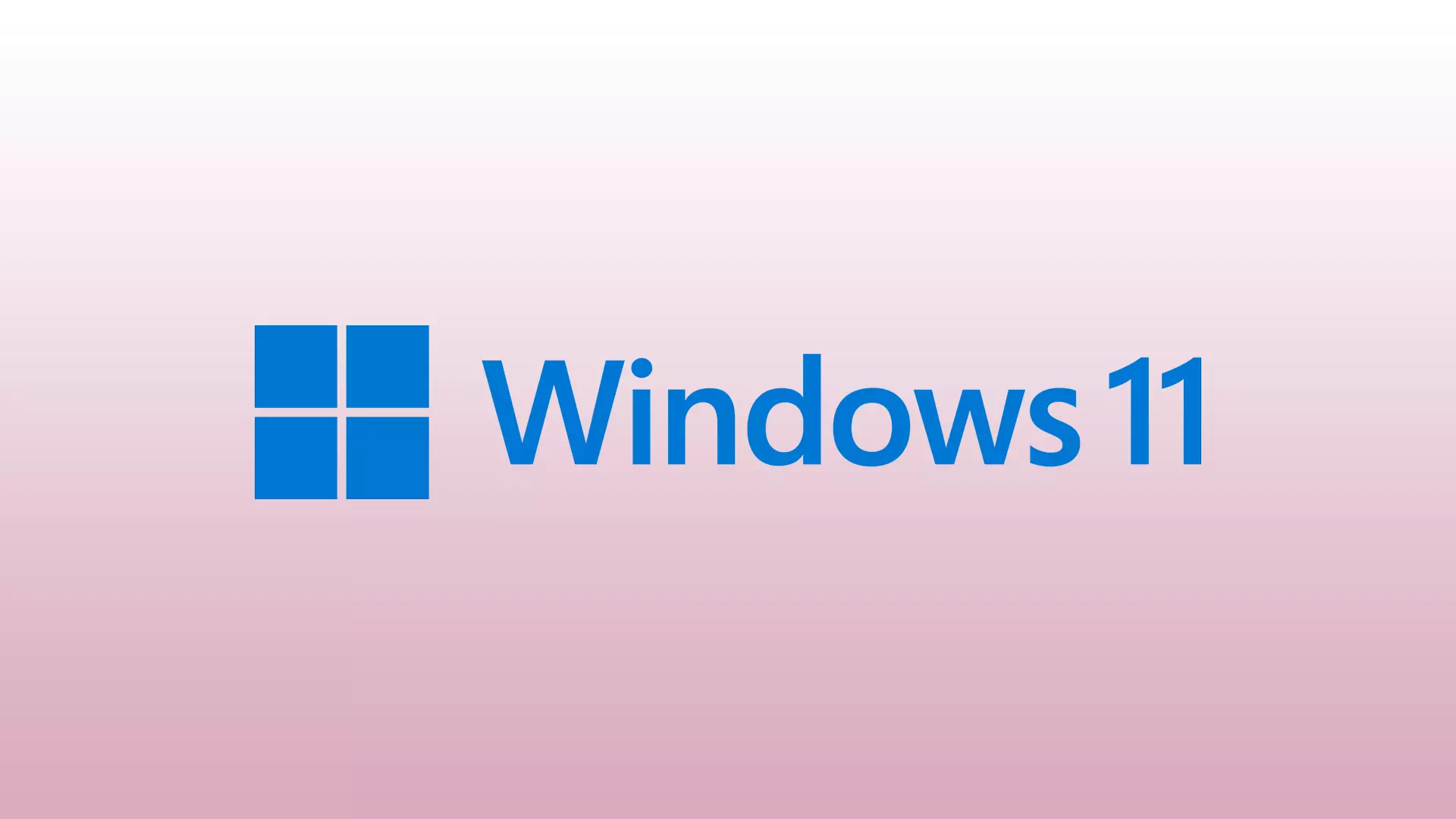 How to automatically log in to Windows 11 after it boots