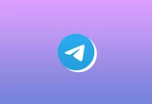 How to block someone in Telegram