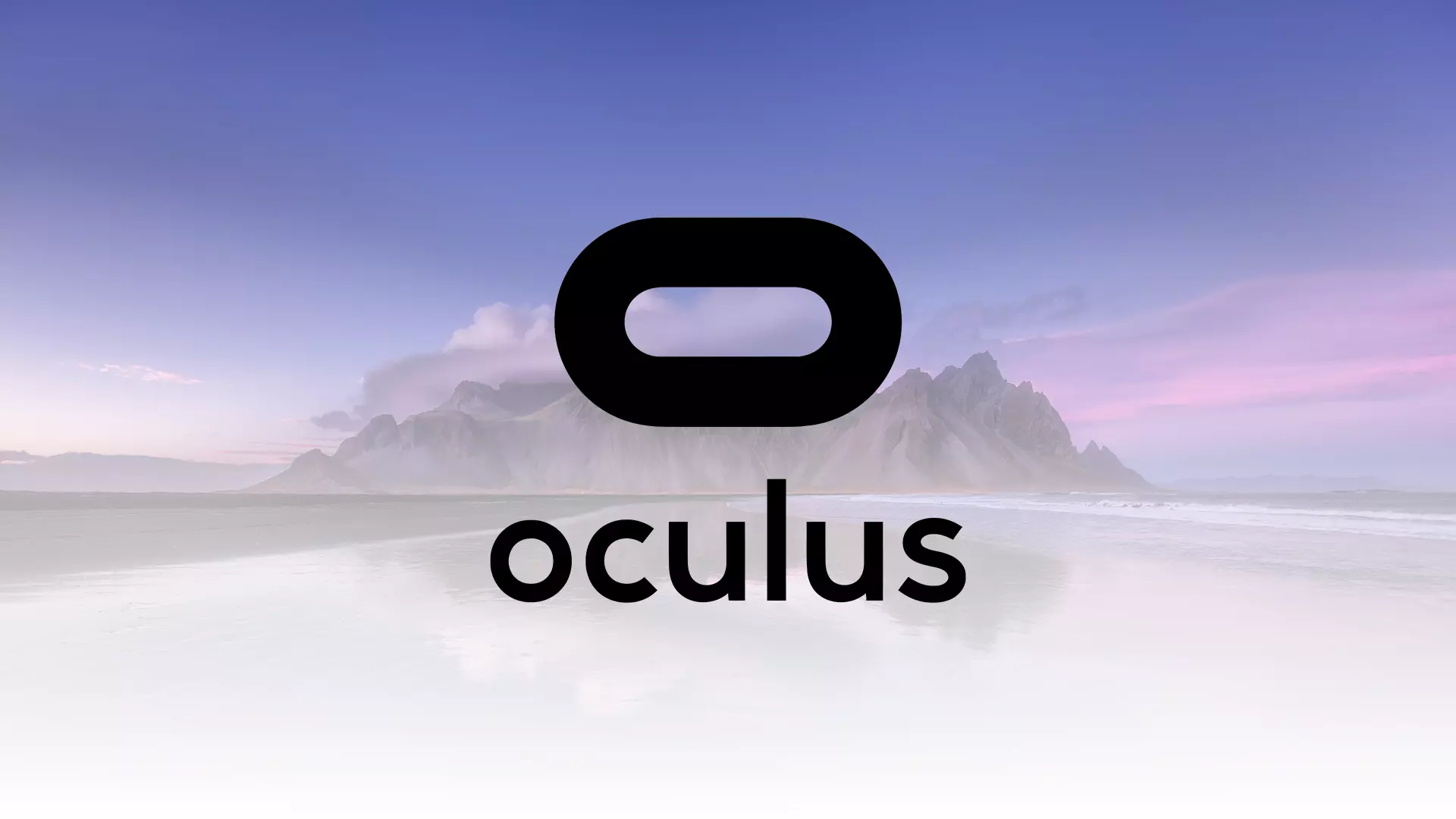 How to download the oculus app on mac download lastpass chrome extension