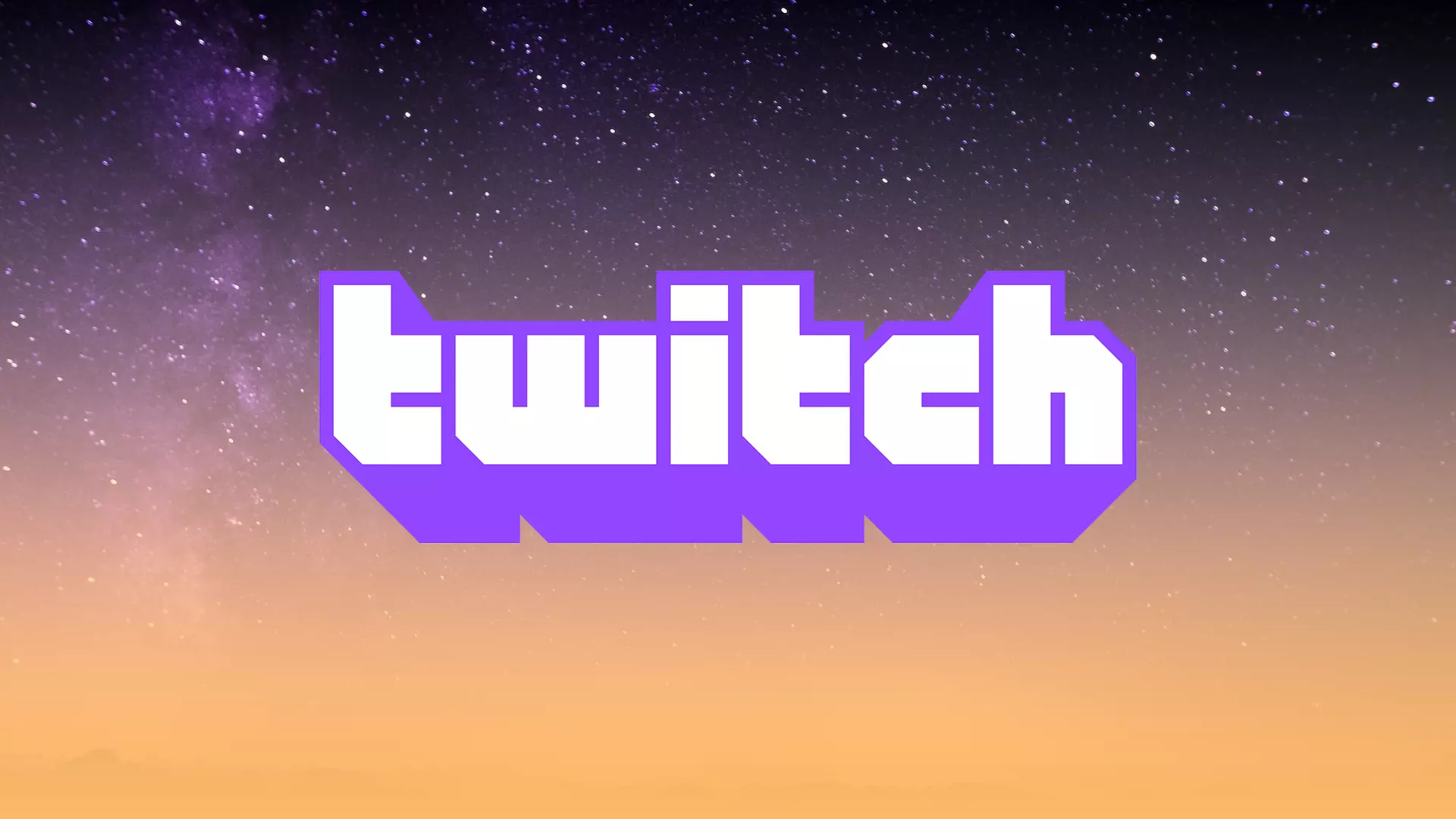 How to enable or disable dark mode on Twitch