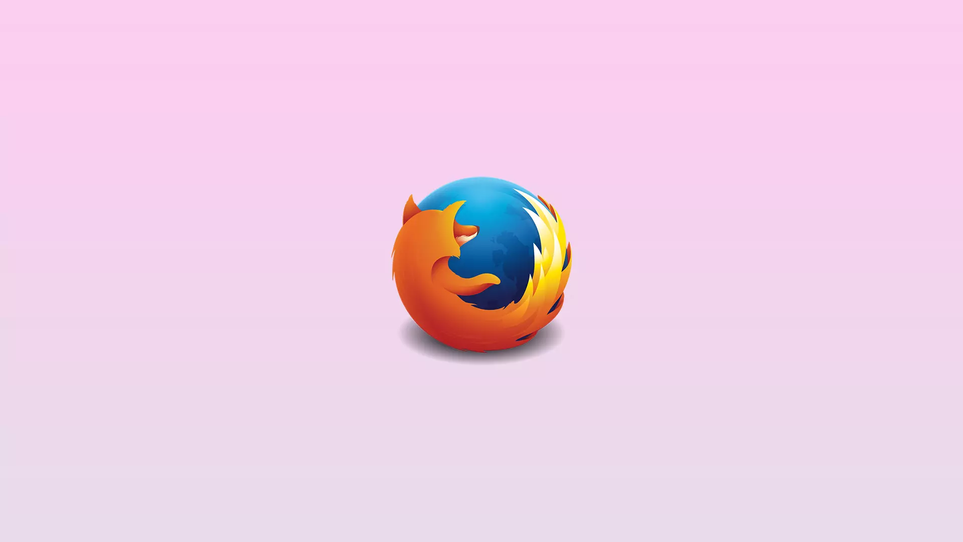 How to enable third-party cookies in Firefox
