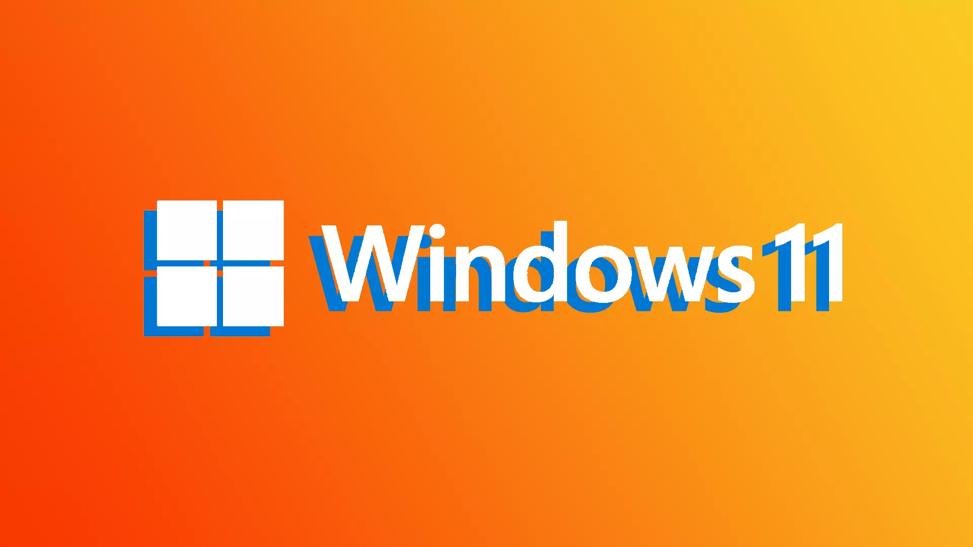 How to lock screen in Windows 11