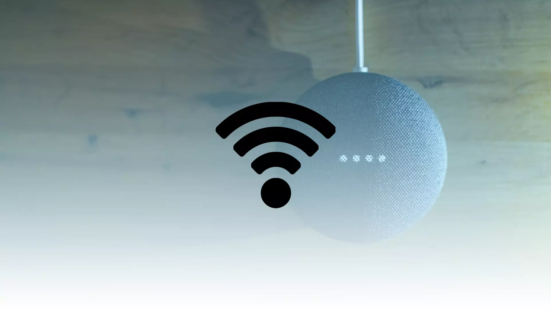 How to reset Google Nest Wi-Fi devices