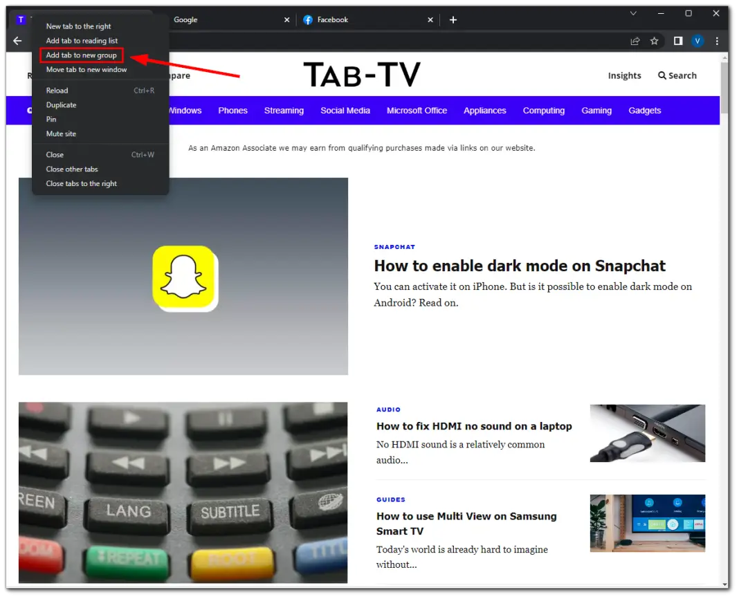 how-to-create-and-save-tab-groups-in-google-chrome-tab-tv