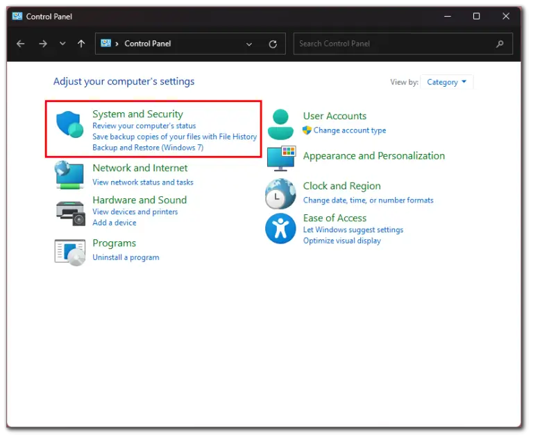 How to fix Driver Power State Failure error in Windows 11 TabTV