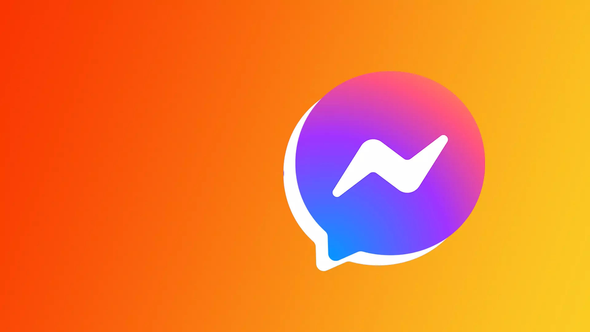 How to deactivate Facebook Messenger on iPhone and Android TabTV