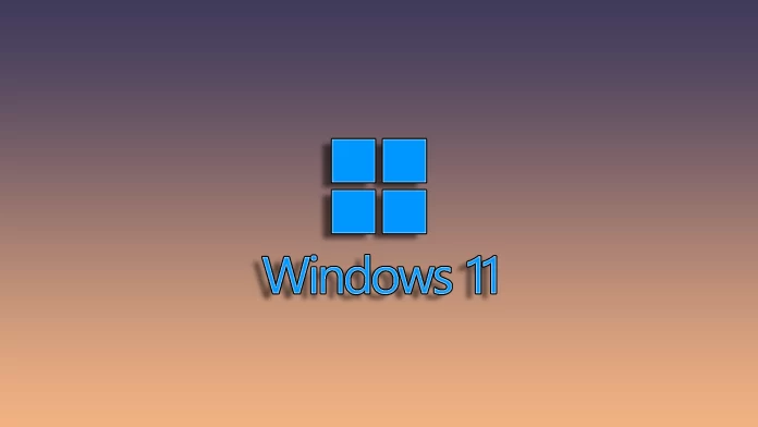 How to fix IRQL_NOT_LESS_OR_EQUAL on Windows 11