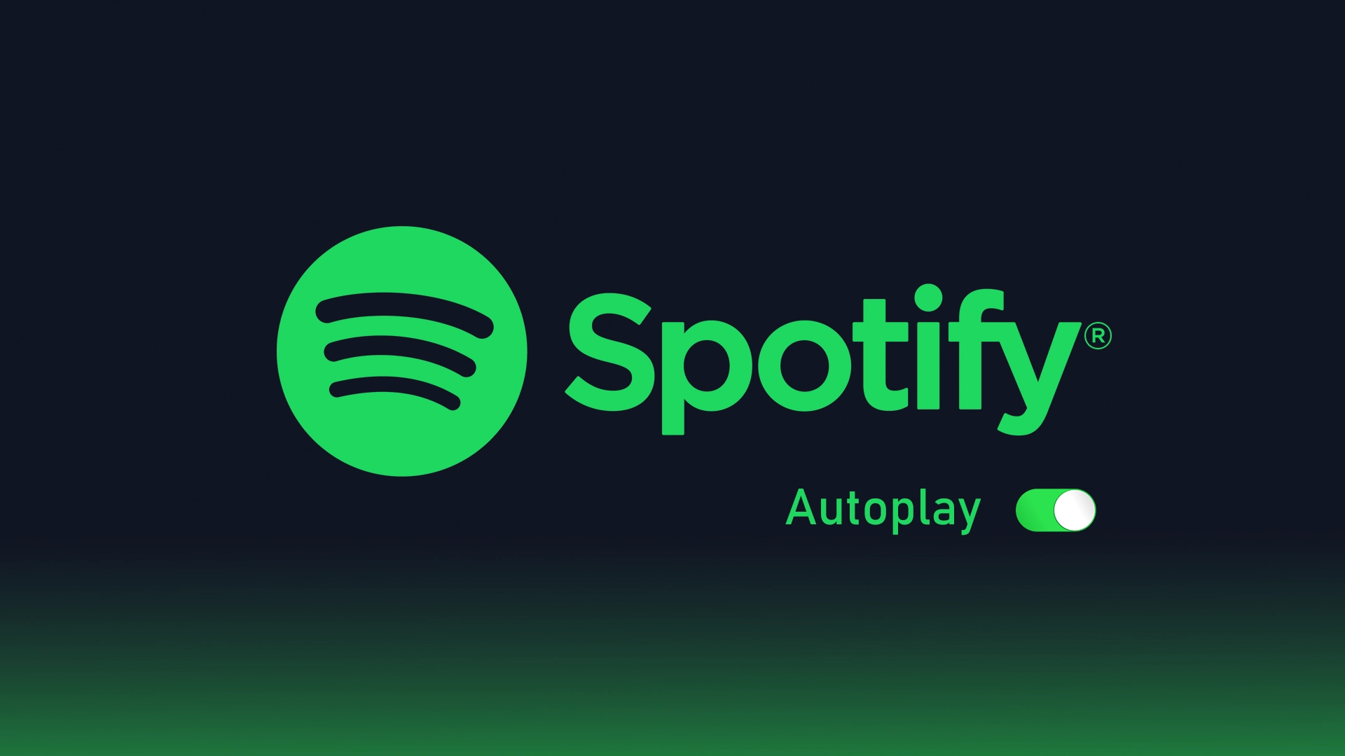 How to fix Spotify autoplay isn't working