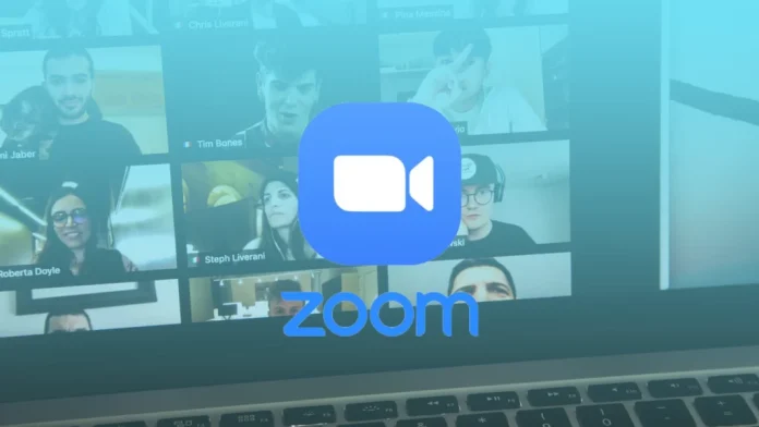 How-to-mute-Zoom-meeting1