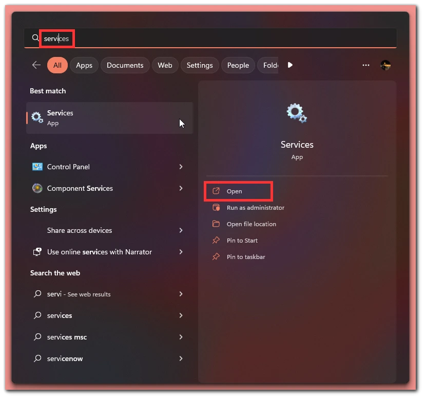 How To Disable Antimalware Service Executable Windows 11 Tab TV How To Disable Antimalware Service Executable Windows 11 Tab TV
