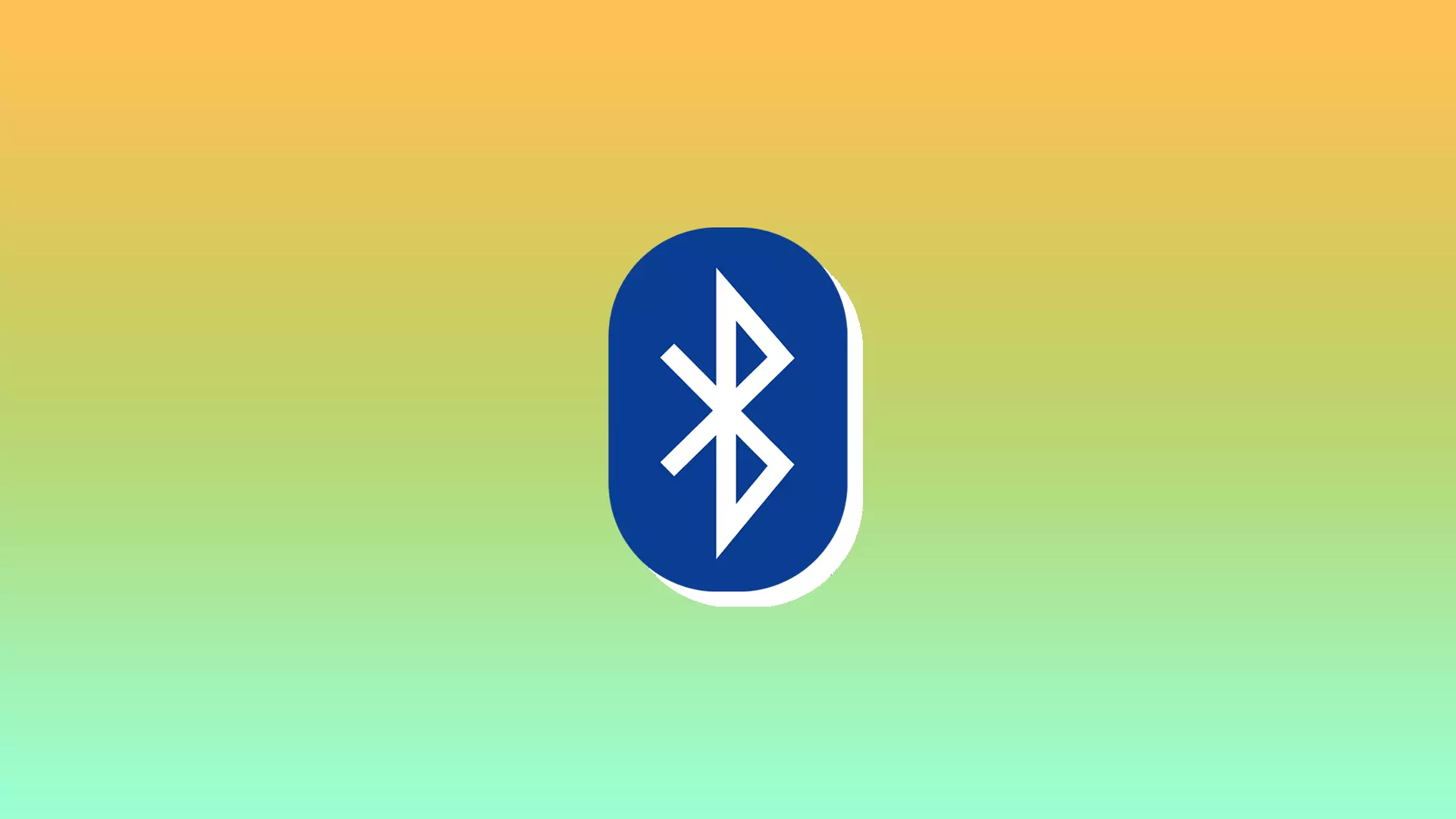What Is Bluetooth 5 3 Bluetooth 5 3 Vs Bluetooth 5 2 Vs Bluetooth 5 0 