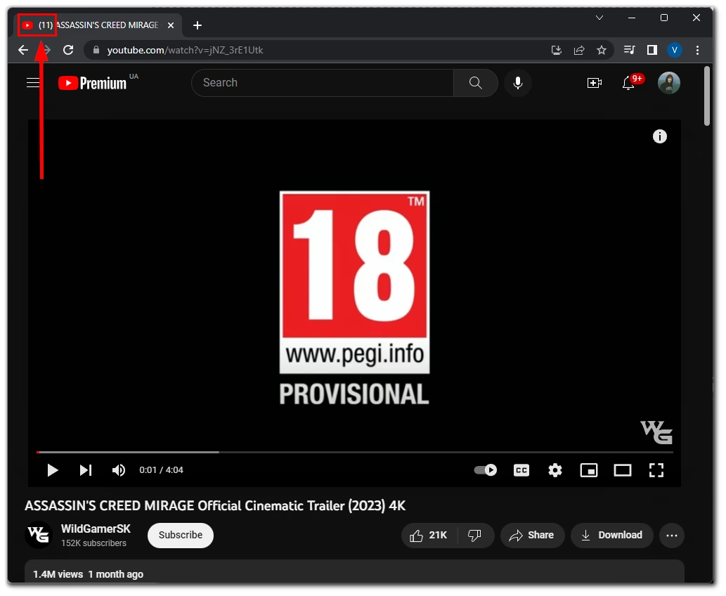 noti.webp